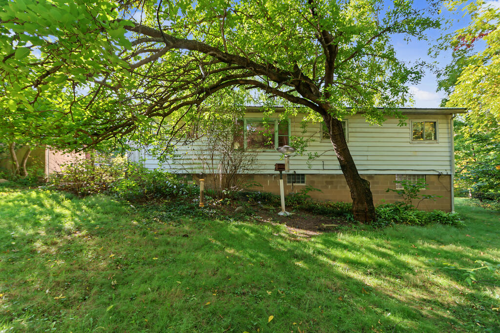 4075 Hamilton Road, Medina, Ohio 44256, 3 Bedroom Bedrooms, 0 ,2 BathroomBathrooms,Residential,For Sale,Hamilton Road,0,20101010