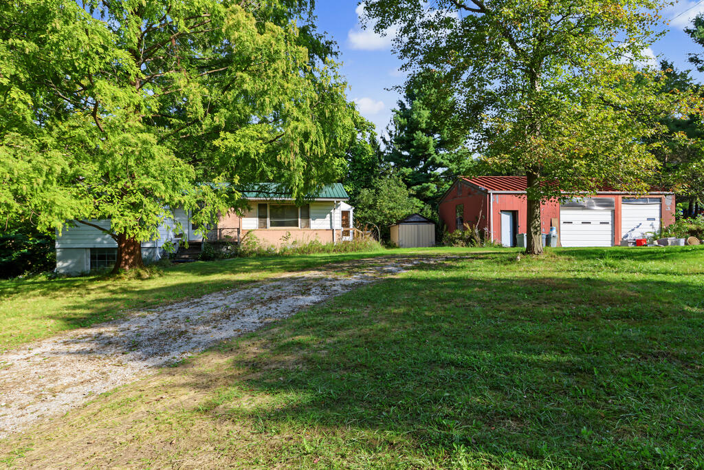 4075 Hamilton Road, Medina, Ohio 44256, 3 Bedroom Bedrooms, 0 ,2 BathroomBathrooms,Residential,For Sale,Hamilton Road,0,20101010