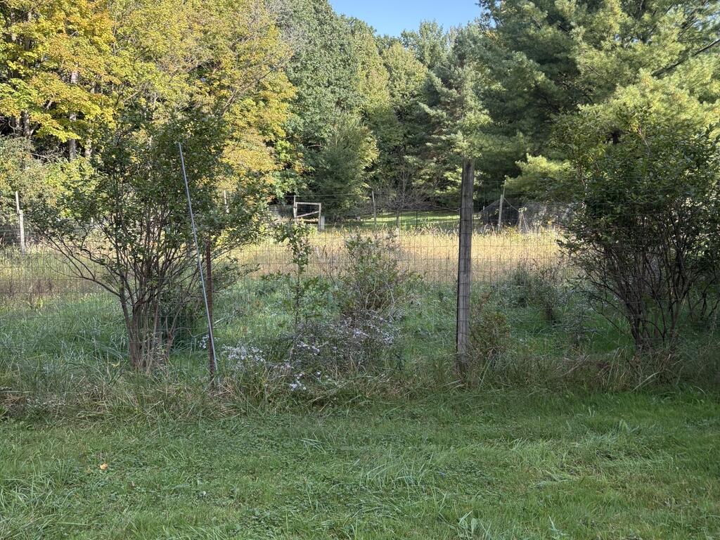 4075 Hamilton Road, Medina, Ohio 44256, 3 Bedroom Bedrooms, 0 ,2 BathroomBathrooms,Residential,For Sale,Hamilton Road,0,20101010