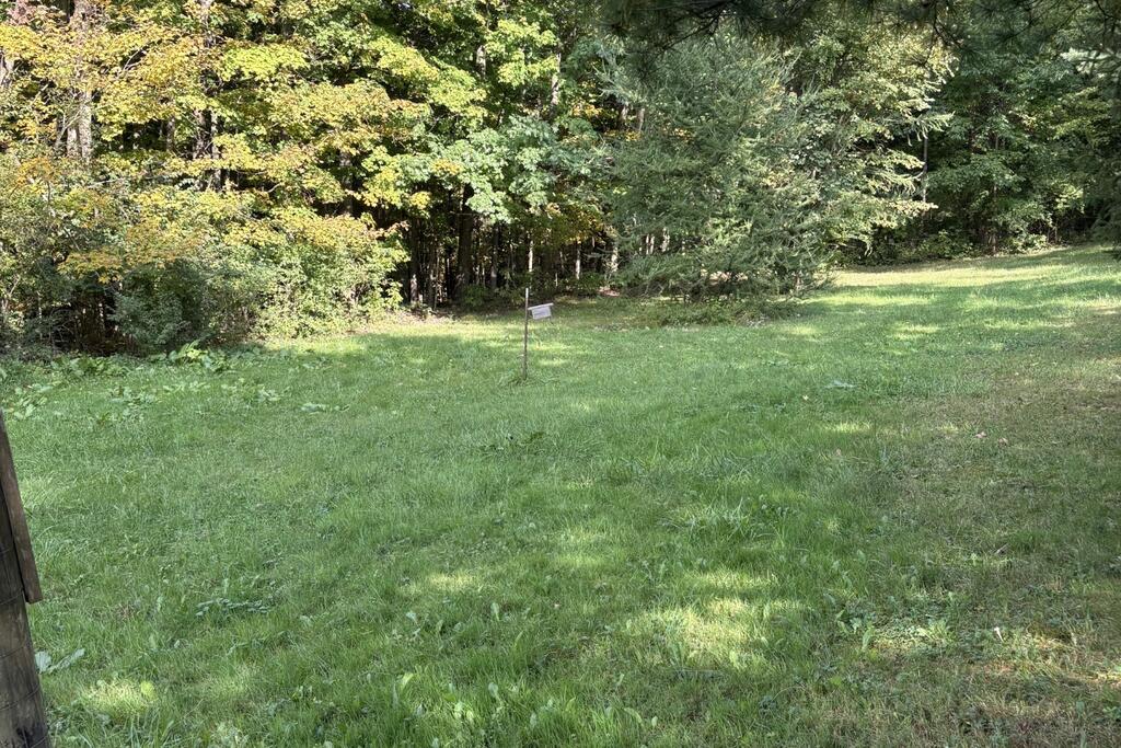 4075 Hamilton Road, Medina, Ohio 44256, 3 Bedroom Bedrooms, 0 ,2 BathroomBathrooms,Residential,For Sale,Hamilton Road,0,20101010