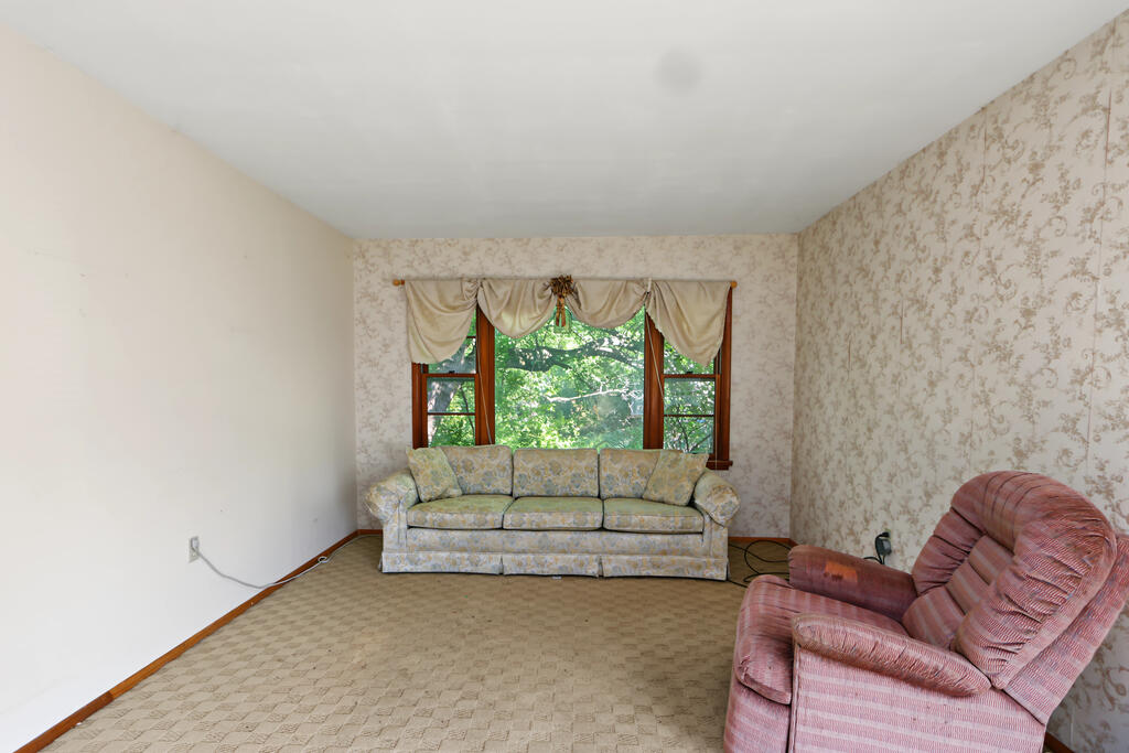 4075 Hamilton Road, Medina, Ohio 44256, 3 Bedroom Bedrooms, 0 ,2 BathroomBathrooms,Residential,For Sale,Hamilton Road,0,20101010