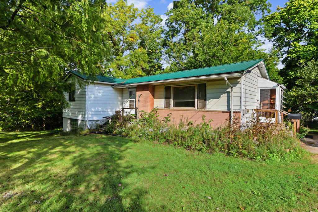 4075 Hamilton Road, Medina, Ohio 44256, 3 Bedroom Bedrooms, 0 ,2 BathroomBathrooms,Residential,For Sale,Hamilton Road,0,20101010