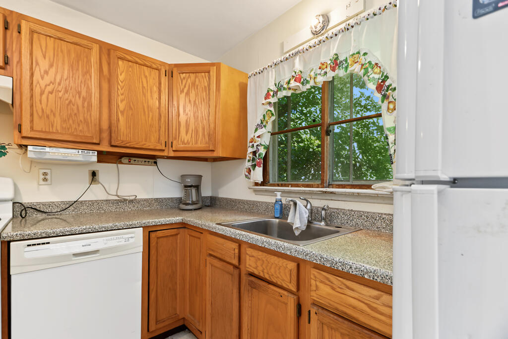 4075 Hamilton Road, Medina, Ohio 44256, 3 Bedroom Bedrooms, 0 ,2 BathroomBathrooms,Residential,For Sale,Hamilton Road,0,20101010