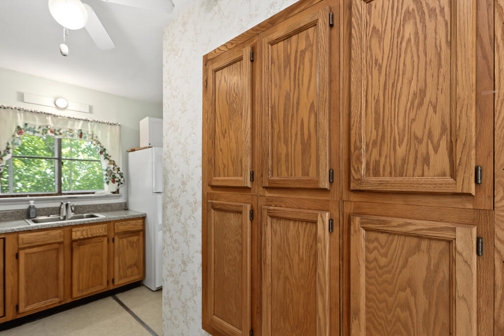 4075 Hamilton Road, Medina, Ohio 44256, 3 Bedroom Bedrooms, 0 ,2 BathroomBathrooms,Residential,For Sale,Hamilton Road,0,20101010
