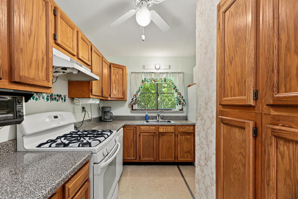 4075 Hamilton Road, Medina, Ohio 44256, 3 Bedroom Bedrooms, 0 ,2 BathroomBathrooms,Residential,For Sale,Hamilton Road,0,20101010
