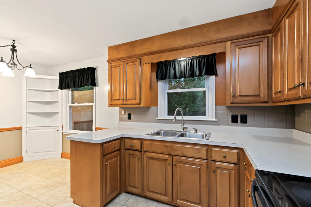 662 Courtright Boulevard, Mansfield, Ohio 44907, 3 Bedroom Bedrooms, 0 ,1 BathroomBathrooms,Residential,For Sale,Courtright Boulevard,0,20101030 662 Courtright Boulevard, Mansfield, Ohio 44907, 3 Bedroom Bedrooms, 0 ,1 BathroomBathrooms,Residential,For Sale,Courtright Boulevard,0,20101030