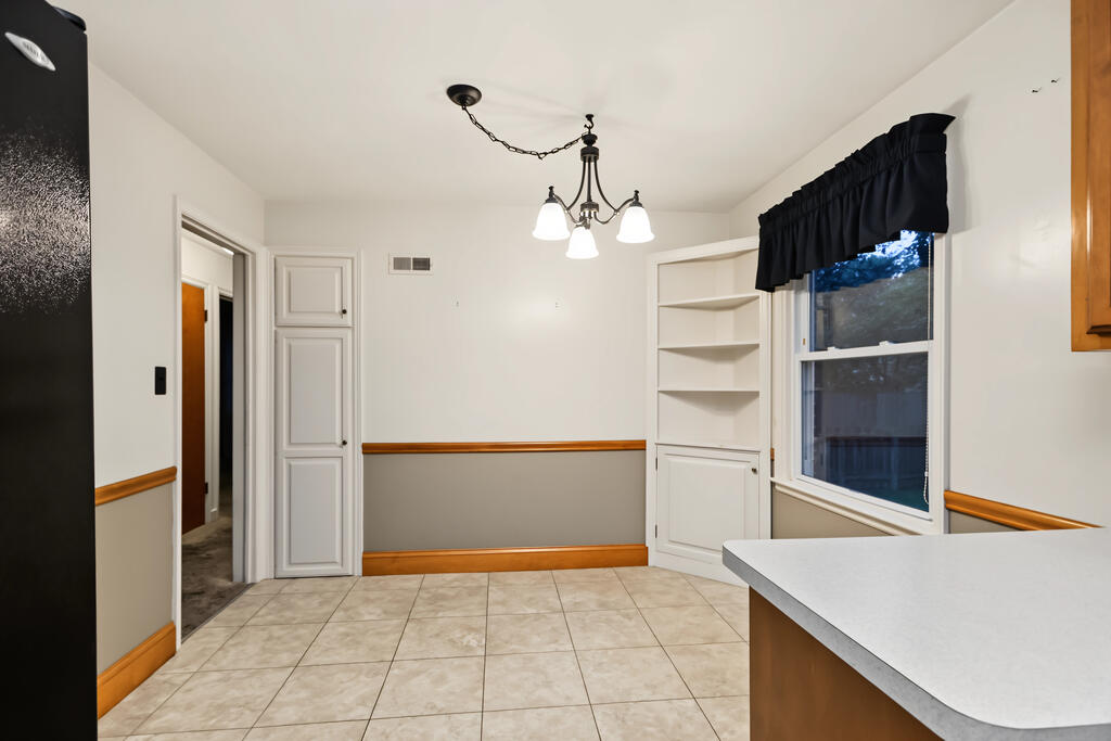 662 Courtright Boulevard, Mansfield, Ohio 44907, 3 Bedroom Bedrooms, 0 ,1 BathroomBathrooms,Residential,For Sale,Courtright Boulevard,0,20101030 662 Courtright Boulevard, Mansfield, Ohio 44907, 3 Bedroom Bedrooms, 0 ,1 BathroomBathrooms,Residential,For Sale,Courtright Boulevard,0,20101030