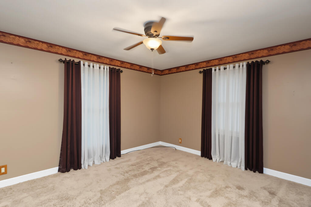 662 Courtright Boulevard, Mansfield, Ohio 44907, 3 Bedroom Bedrooms, 0 ,1 BathroomBathrooms,Residential,For Sale,Courtright Boulevard,0,20101030 662 Courtright Boulevard, Mansfield, Ohio 44907, 3 Bedroom Bedrooms, 0 ,1 BathroomBathrooms,Residential,For Sale,Courtright Boulevard,0,20101030