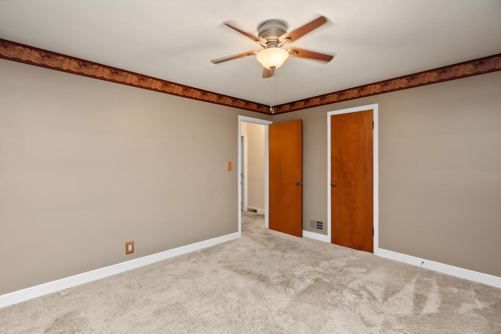 662 Courtright Boulevard, Mansfield, Ohio 44907, 3 Bedroom Bedrooms, 0 ,1 BathroomBathrooms,Residential,For Sale,Courtright Boulevard,0,20101030 662 Courtright Boulevard, Mansfield, Ohio 44907, 3 Bedroom Bedrooms, 0 ,1 BathroomBathrooms,Residential,For Sale,Courtright Boulevard,0,20101030