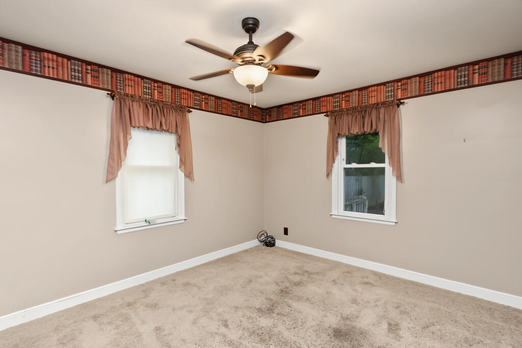 662 Courtright Boulevard, Mansfield, Ohio 44907, 3 Bedroom Bedrooms, 0 ,1 BathroomBathrooms,Residential,For Sale,Courtright Boulevard,0,20101030 662 Courtright Boulevard, Mansfield, Ohio 44907, 3 Bedroom Bedrooms, 0 ,1 BathroomBathrooms,Residential,For Sale,Courtright Boulevard,0,20101030