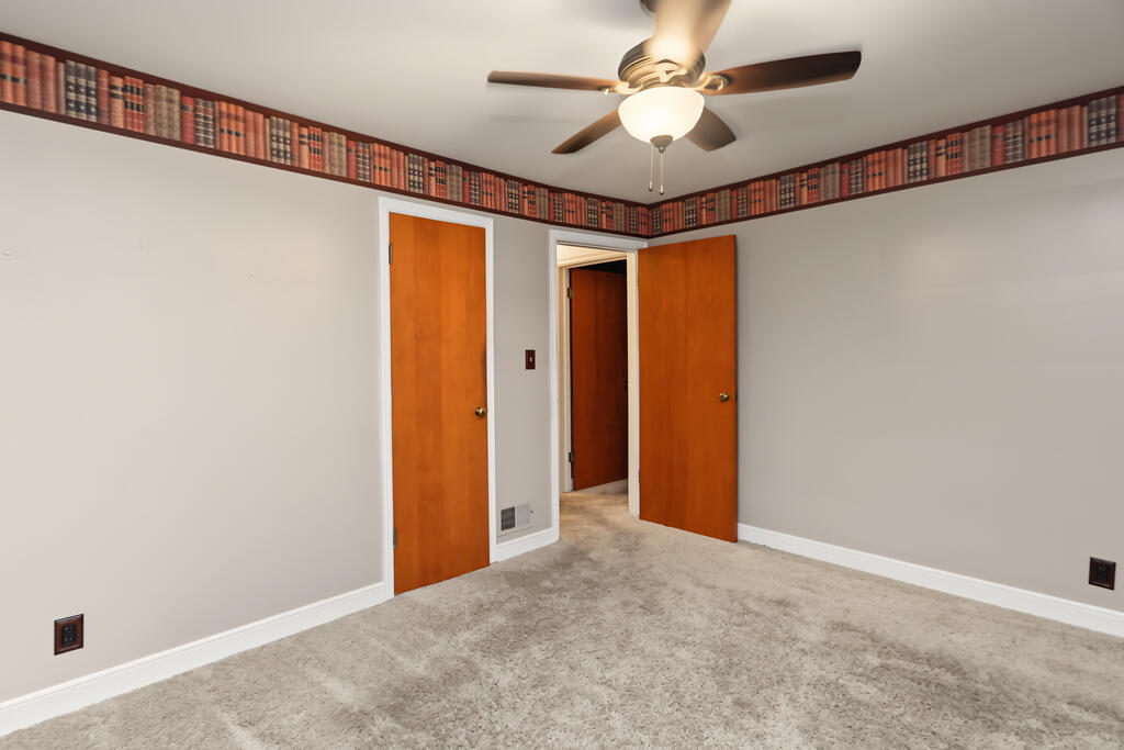 662 Courtright Boulevard, Mansfield, Ohio 44907, 3 Bedroom Bedrooms, 0 ,1 BathroomBathrooms,Residential,For Sale,Courtright Boulevard,0,20101030 662 Courtright Boulevard, Mansfield, Ohio 44907, 3 Bedroom Bedrooms, 0 ,1 BathroomBathrooms,Residential,For Sale,Courtright Boulevard,0,20101030