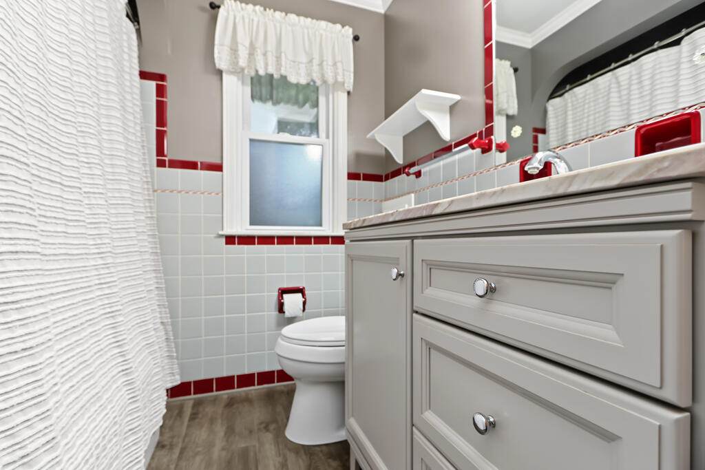 662 Courtright Boulevard, Mansfield, Ohio 44907, 3 Bedroom Bedrooms, 0 ,1 BathroomBathrooms,Residential,For Sale,Courtright Boulevard,0,20101030 662 Courtright Boulevard, Mansfield, Ohio 44907, 3 Bedroom Bedrooms, 0 ,1 BathroomBathrooms,Residential,For Sale,Courtright Boulevard,0,20101030