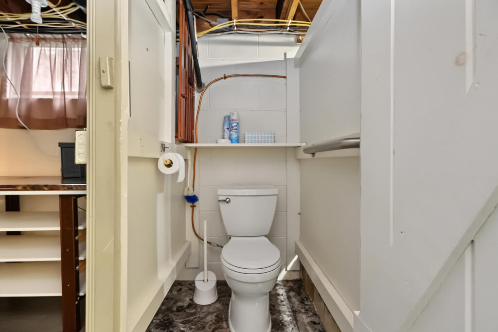 662 Courtright Boulevard, Mansfield, Ohio 44907, 3 Bedroom Bedrooms, 0 ,1 BathroomBathrooms,Residential,For Sale,Courtright Boulevard,0,20101030 662 Courtright Boulevard, Mansfield, Ohio 44907, 3 Bedroom Bedrooms, 0 ,1 BathroomBathrooms,Residential,For Sale,Courtright Boulevard,0,20101030