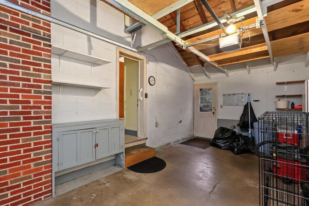 662 Courtright Boulevard, Mansfield, Ohio 44907, 3 Bedroom Bedrooms, 0 ,1 BathroomBathrooms,Residential,For Sale,Courtright Boulevard,0,20101030 662 Courtright Boulevard, Mansfield, Ohio 44907, 3 Bedroom Bedrooms, 0 ,1 BathroomBathrooms,Residential,For Sale,Courtright Boulevard,0,20101030