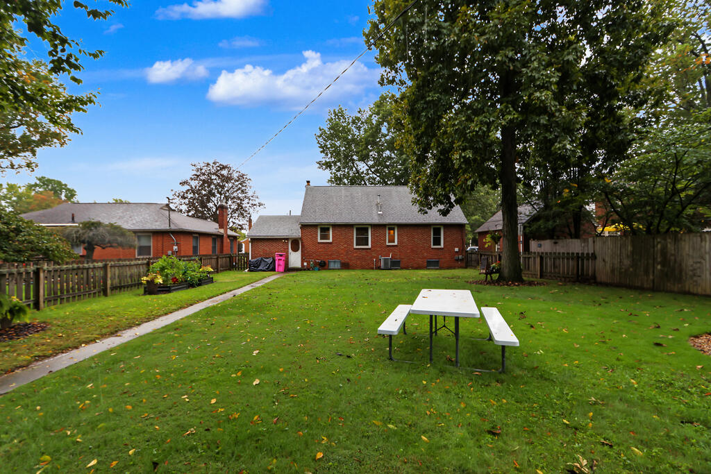662 Courtright Boulevard, Mansfield, Ohio 44907, 3 Bedroom Bedrooms, 0 ,1 BathroomBathrooms,Residential,For Sale,Courtright Boulevard,0,20101030 662 Courtright Boulevard, Mansfield, Ohio 44907, 3 Bedroom Bedrooms, 0 ,1 BathroomBathrooms,Residential,For Sale,Courtright Boulevard,0,20101030