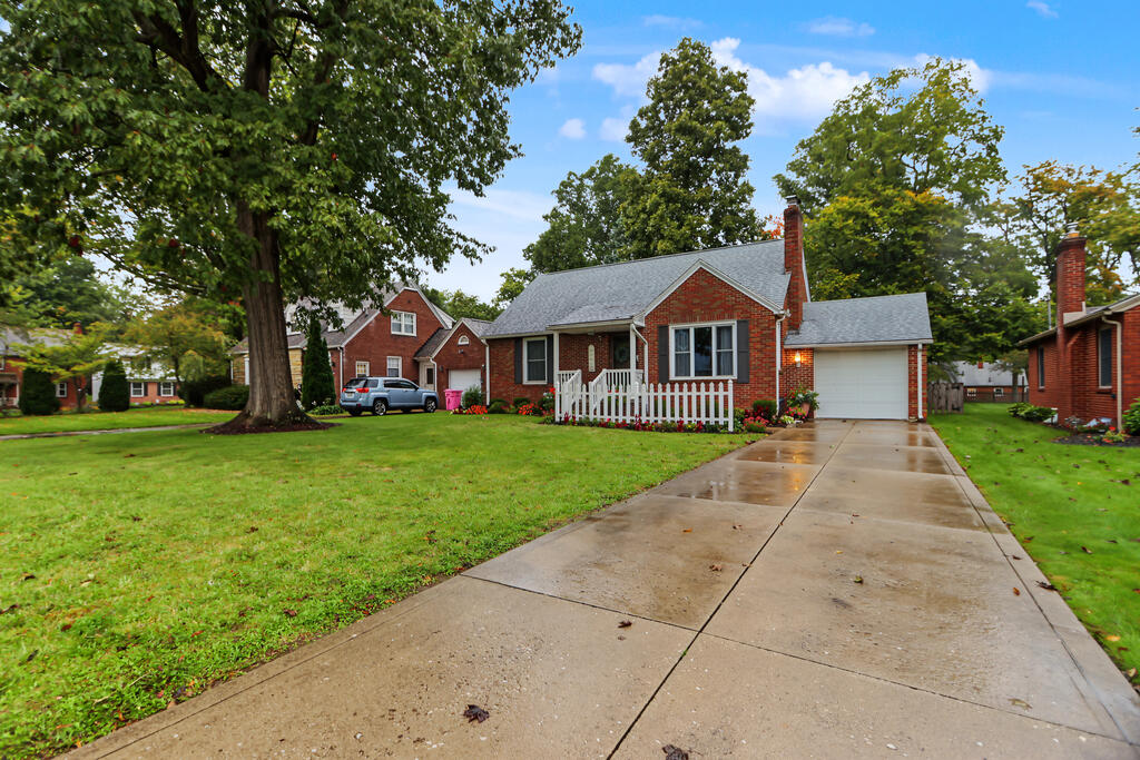 662 Courtright Boulevard, Mansfield, Ohio 44907, 3 Bedroom Bedrooms, 0 ,1 BathroomBathrooms,Residential,For Sale,Courtright Boulevard,0,20101030 662 Courtright Boulevard, Mansfield, Ohio 44907, 3 Bedroom Bedrooms, 0 ,1 BathroomBathrooms,Residential,For Sale,Courtright Boulevard,0,20101030