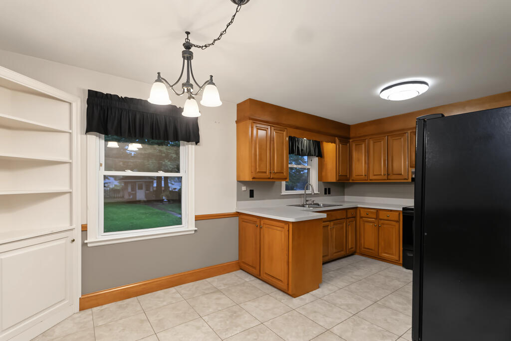 662 Courtright Boulevard, Mansfield, Ohio 44907, 3 Bedroom Bedrooms, 0 ,1 BathroomBathrooms,Residential,For Sale,Courtright Boulevard,0,20101030 662 Courtright Boulevard, Mansfield, Ohio 44907, 3 Bedroom Bedrooms, 0 ,1 BathroomBathrooms,Residential,For Sale,Courtright Boulevard,0,20101030