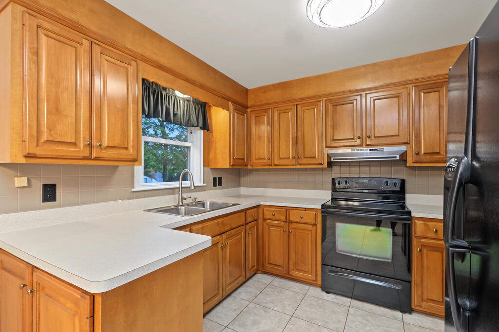 662 Courtright Boulevard, Mansfield, Ohio 44907, 3 Bedroom Bedrooms, 0 ,1 BathroomBathrooms,Residential,For Sale,Courtright Boulevard,0,20101030 662 Courtright Boulevard, Mansfield, Ohio 44907, 3 Bedroom Bedrooms, 0 ,1 BathroomBathrooms,Residential,For Sale,Courtright Boulevard,0,20101030