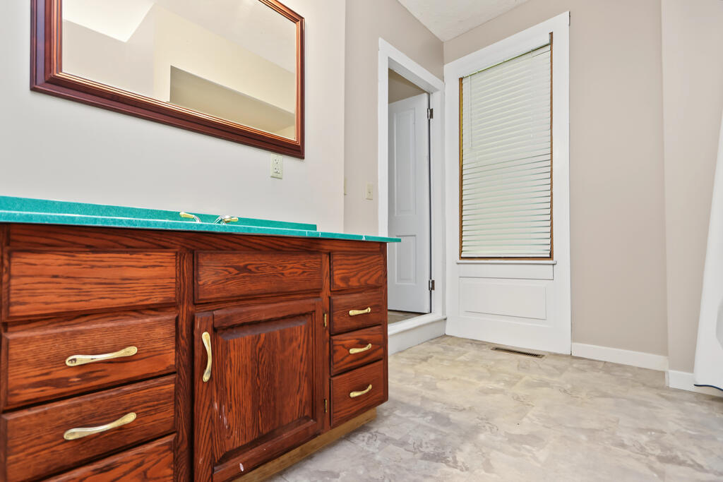 4321 Possum Run Road, Bellville, Ohio 44813, 2 Bedroom Bedrooms, 0 ,2 BathroomBathrooms,Residential,For Sale,Possum Run Road,0,20101063 4321 Possum Run Road, Bellville, Ohio 44813, 2 Bedroom Bedrooms, 0 ,2 BathroomBathrooms,Residential,For Sale,Possum Run Road,0,20101063