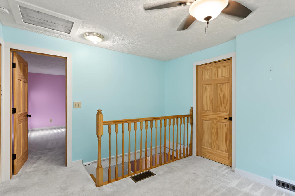 4321 Possum Run Road, Bellville, Ohio 44813, 2 Bedroom Bedrooms, 0 ,2 BathroomBathrooms,Residential,For Sale,Possum Run Road,0,20101063 4321 Possum Run Road, Bellville, Ohio 44813, 2 Bedroom Bedrooms, 0 ,2 BathroomBathrooms,Residential,For Sale,Possum Run Road,0,20101063