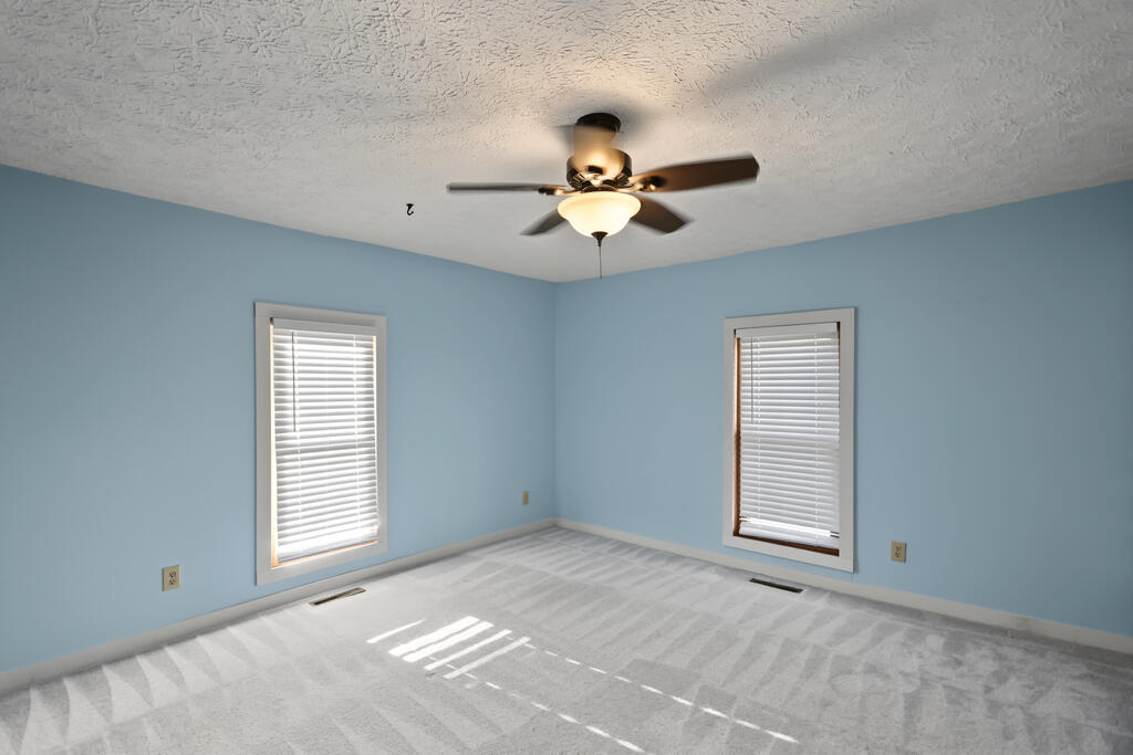 4321 Possum Run Road, Bellville, Ohio 44813, 2 Bedroom Bedrooms, 0 ,2 BathroomBathrooms,Residential,For Sale,Possum Run Road,0,20101063 4321 Possum Run Road, Bellville, Ohio 44813, 2 Bedroom Bedrooms, 0 ,2 BathroomBathrooms,Residential,For Sale,Possum Run Road,0,20101063