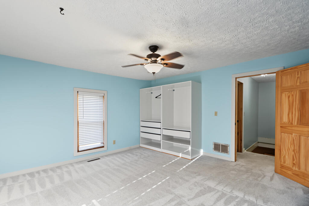 4321 Possum Run Road, Bellville, Ohio 44813, 2 Bedroom Bedrooms, 0 ,2 BathroomBathrooms,Residential,For Sale,Possum Run Road,0,20101063 4321 Possum Run Road, Bellville, Ohio 44813, 2 Bedroom Bedrooms, 0 ,2 BathroomBathrooms,Residential,For Sale,Possum Run Road,0,20101063