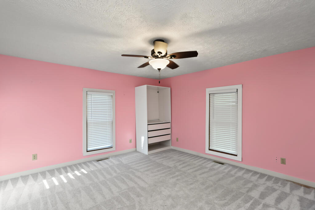 4321 Possum Run Road, Bellville, Ohio 44813, 2 Bedroom Bedrooms, 0 ,2 BathroomBathrooms,Residential,For Sale,Possum Run Road,0,20101063 4321 Possum Run Road, Bellville, Ohio 44813, 2 Bedroom Bedrooms, 0 ,2 BathroomBathrooms,Residential,For Sale,Possum Run Road,0,20101063