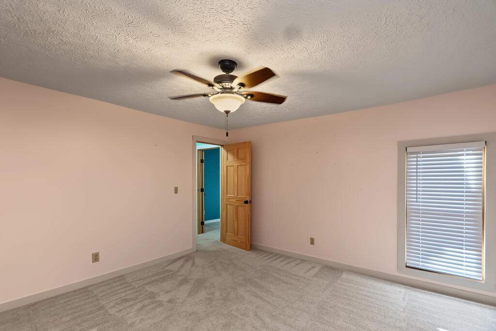 4321 Possum Run Road, Bellville, Ohio 44813, 2 Bedroom Bedrooms, 0 ,2 BathroomBathrooms,Residential,For Sale,Possum Run Road,0,20101063 4321 Possum Run Road, Bellville, Ohio 44813, 2 Bedroom Bedrooms, 0 ,2 BathroomBathrooms,Residential,For Sale,Possum Run Road,0,20101063
