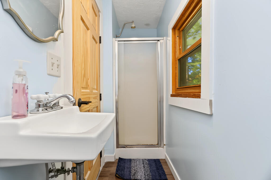 4321 Possum Run Road, Bellville, Ohio 44813, 2 Bedroom Bedrooms, 0 ,2 BathroomBathrooms,Residential,For Sale,Possum Run Road,0,20101063 4321 Possum Run Road, Bellville, Ohio 44813, 2 Bedroom Bedrooms, 0 ,2 BathroomBathrooms,Residential,For Sale,Possum Run Road,0,20101063