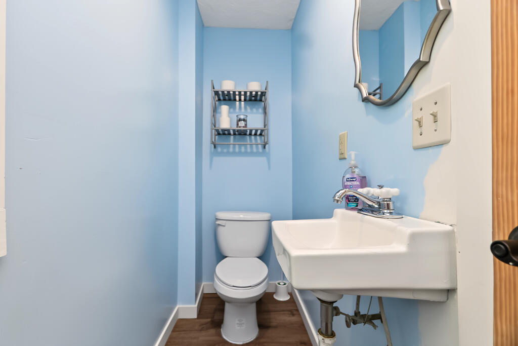 4321 Possum Run Road, Bellville, Ohio 44813, 2 Bedroom Bedrooms, 0 ,2 BathroomBathrooms,Residential,For Sale,Possum Run Road,0,20101063 4321 Possum Run Road, Bellville, Ohio 44813, 2 Bedroom Bedrooms, 0 ,2 BathroomBathrooms,Residential,For Sale,Possum Run Road,0,20101063