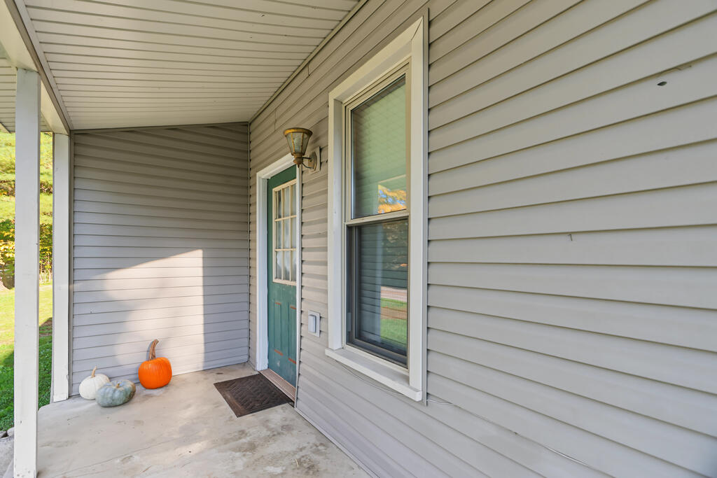4321 Possum Run Road, Bellville, Ohio 44813, 2 Bedroom Bedrooms, 0 ,2 BathroomBathrooms,Residential,For Sale,Possum Run Road,0,20101063 4321 Possum Run Road, Bellville, Ohio 44813, 2 Bedroom Bedrooms, 0 ,2 BathroomBathrooms,Residential,For Sale,Possum Run Road,0,20101063