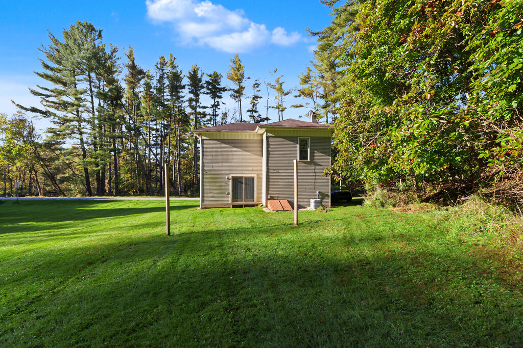 4321 Possum Run Road, Bellville, Ohio 44813, 2 Bedroom Bedrooms, 0 ,2 BathroomBathrooms,Residential,For Sale,Possum Run Road,0,20101063 4321 Possum Run Road, Bellville, Ohio 44813, 2 Bedroom Bedrooms, 0 ,2 BathroomBathrooms,Residential,For Sale,Possum Run Road,0,20101063
