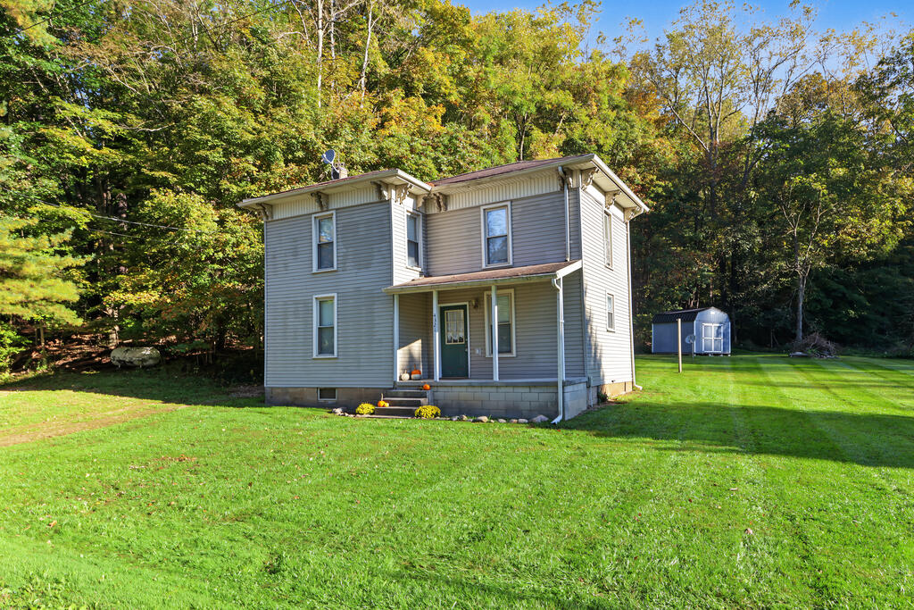 4321 Possum Run Road, Bellville, Ohio 44813, 2 Bedroom Bedrooms, 0 ,2 BathroomBathrooms,Residential,For Sale,Possum Run Road,0,20101063 4321 Possum Run Road, Bellville, Ohio 44813, 2 Bedroom Bedrooms, 0 ,2 BathroomBathrooms,Residential,For Sale,Possum Run Road,0,20101063