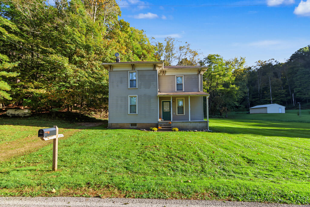 4321 Possum Run Road, Bellville, Ohio 44813, 2 Bedroom Bedrooms, 0 ,2 BathroomBathrooms,Residential,For Sale,Possum Run Road,0,20101063 4321 Possum Run Road, Bellville, Ohio 44813, 2 Bedroom Bedrooms, 0 ,2 BathroomBathrooms,Residential,For Sale,Possum Run Road,0,20101063