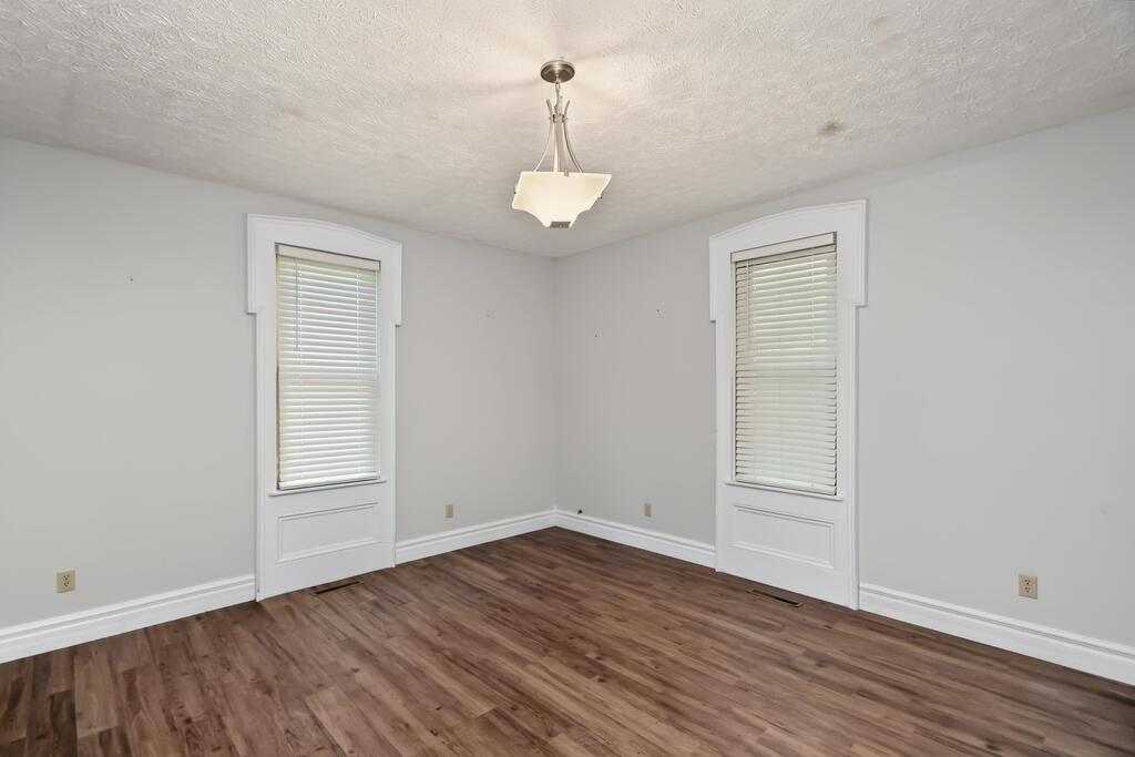 4321 Possum Run Road, Bellville, Ohio 44813, 2 Bedroom Bedrooms, 0 ,2 BathroomBathrooms,Residential,For Sale,Possum Run Road,0,20101063 4321 Possum Run Road, Bellville, Ohio 44813, 2 Bedroom Bedrooms, 0 ,2 BathroomBathrooms,Residential,For Sale,Possum Run Road,0,20101063