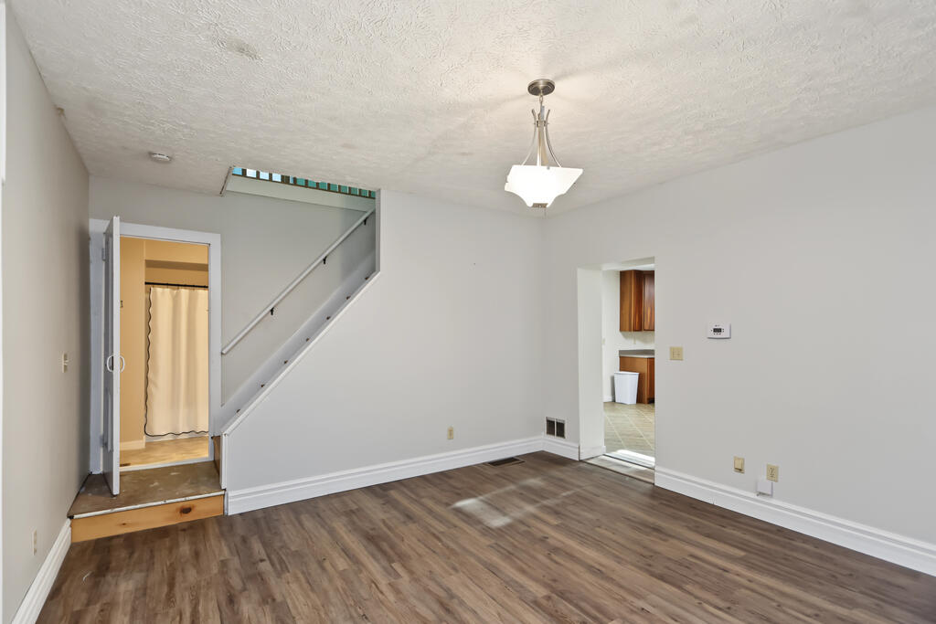 4321 Possum Run Road, Bellville, Ohio 44813, 2 Bedroom Bedrooms, 0 ,2 BathroomBathrooms,Residential,For Sale,Possum Run Road,0,20101063 4321 Possum Run Road, Bellville, Ohio 44813, 2 Bedroom Bedrooms, 0 ,2 BathroomBathrooms,Residential,For Sale,Possum Run Road,0,20101063