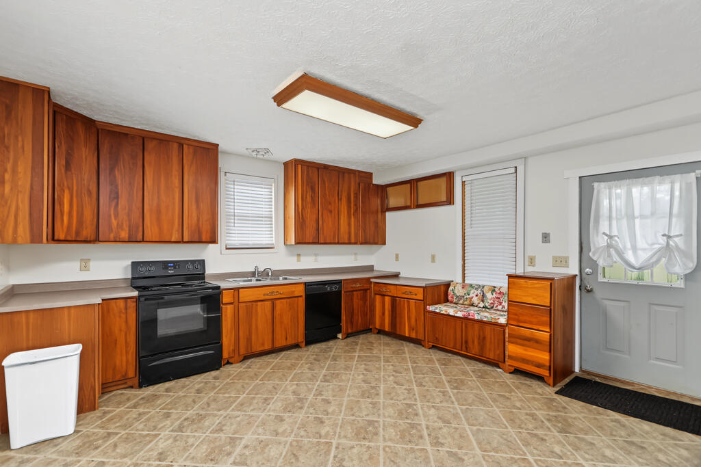 4321 Possum Run Road, Bellville, Ohio 44813, 2 Bedroom Bedrooms, 0 ,2 BathroomBathrooms,Residential,For Sale,Possum Run Road,0,20101063 4321 Possum Run Road, Bellville, Ohio 44813, 2 Bedroom Bedrooms, 0 ,2 BathroomBathrooms,Residential,For Sale,Possum Run Road,0,20101063