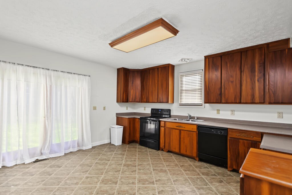 4321 Possum Run Road, Bellville, Ohio 44813, 2 Bedroom Bedrooms, 0 ,2 BathroomBathrooms,Residential,For Sale,Possum Run Road,0,20101063 4321 Possum Run Road, Bellville, Ohio 44813, 2 Bedroom Bedrooms, 0 ,2 BathroomBathrooms,Residential,For Sale,Possum Run Road,0,20101063
