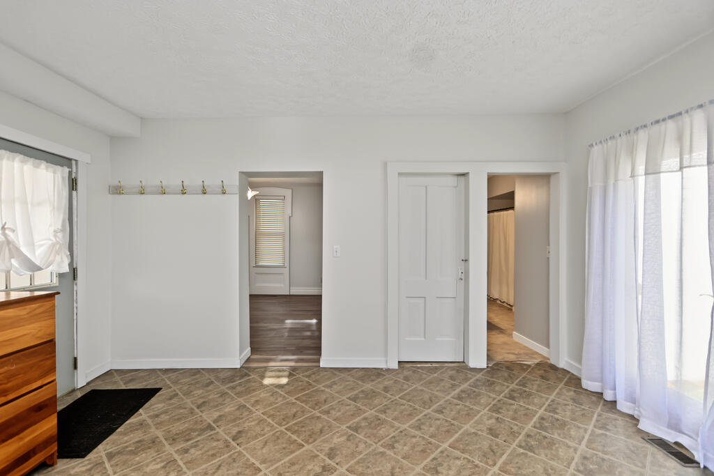 4321 Possum Run Road, Bellville, Ohio 44813, 2 Bedroom Bedrooms, 0 ,2 BathroomBathrooms,Residential,For Sale,Possum Run Road,0,20101063 4321 Possum Run Road, Bellville, Ohio 44813, 2 Bedroom Bedrooms, 0 ,2 BathroomBathrooms,Residential,For Sale,Possum Run Road,0,20101063