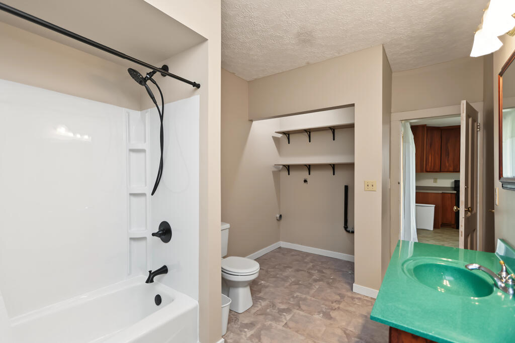 4321 Possum Run Road, Bellville, Ohio 44813, 2 Bedroom Bedrooms, 0 ,2 BathroomBathrooms,Residential,For Sale,Possum Run Road,0,20101063 4321 Possum Run Road, Bellville, Ohio 44813, 2 Bedroom Bedrooms, 0 ,2 BathroomBathrooms,Residential,For Sale,Possum Run Road,0,20101063