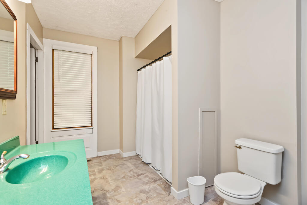 4321 Possum Run Road, Bellville, Ohio 44813, 2 Bedroom Bedrooms, 0 ,2 BathroomBathrooms,Residential,For Sale,Possum Run Road,0,20101063 4321 Possum Run Road, Bellville, Ohio 44813, 2 Bedroom Bedrooms, 0 ,2 BathroomBathrooms,Residential,For Sale,Possum Run Road,0,20101063