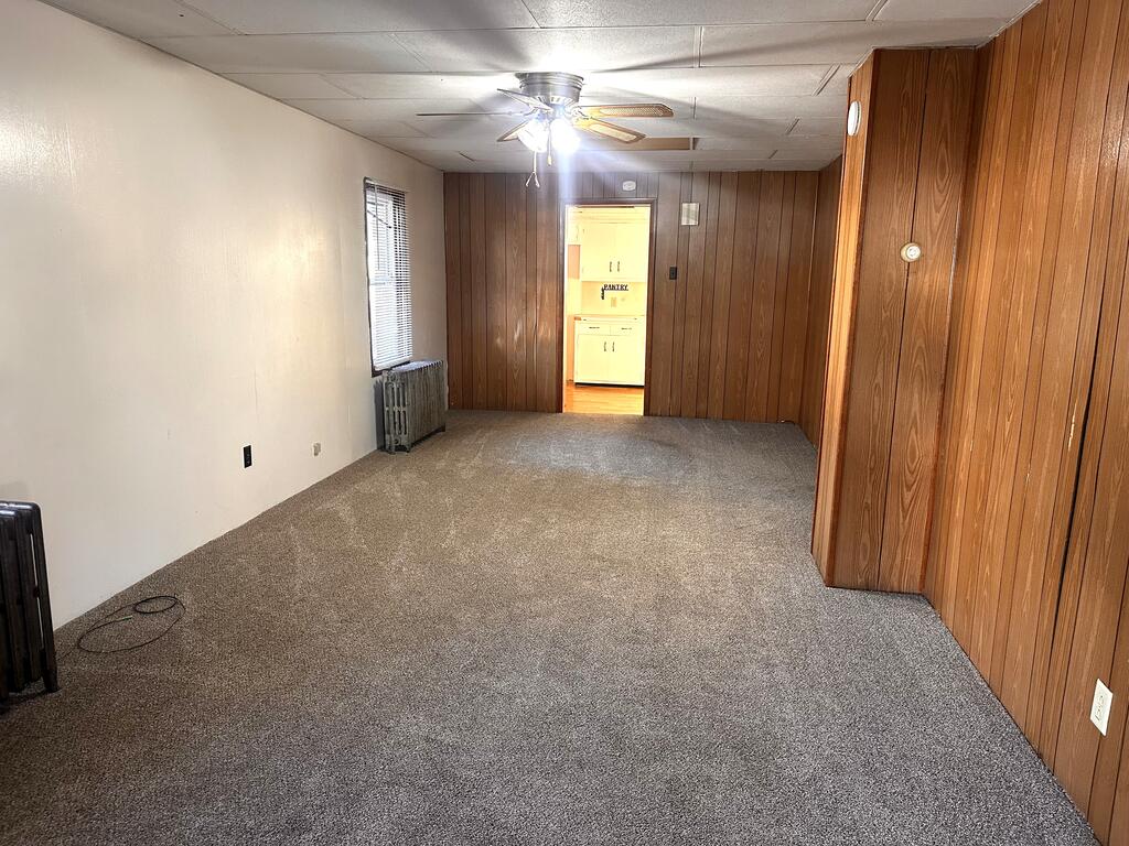 403 Fifth Avenue, Mansfield, Ohio 44905, 2 Bedroom Bedrooms, 0 ,1 BathroomBathrooms,Residential,For Sale,Fifth Avenue,0,20101067