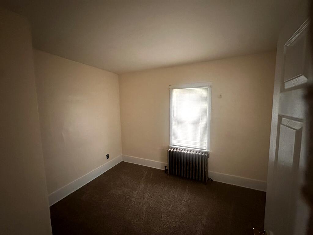403 Fifth Avenue, Mansfield, Ohio 44905, 2 Bedroom Bedrooms, 0 ,1 BathroomBathrooms,Residential,For Sale,Fifth Avenue,0,20101067