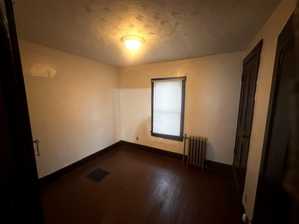 403 Fifth Avenue, Mansfield, Ohio 44905, 2 Bedroom Bedrooms, 0 ,1 BathroomBathrooms,Residential,For Sale,Fifth Avenue,0,20101067
