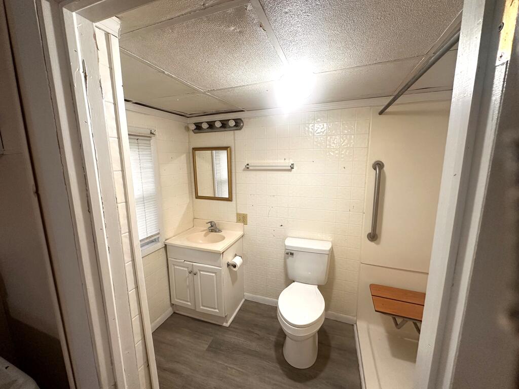 403 Fifth Avenue, Mansfield, Ohio 44905, 2 Bedroom Bedrooms, 0 ,1 BathroomBathrooms,Residential,For Sale,Fifth Avenue,0,20101067