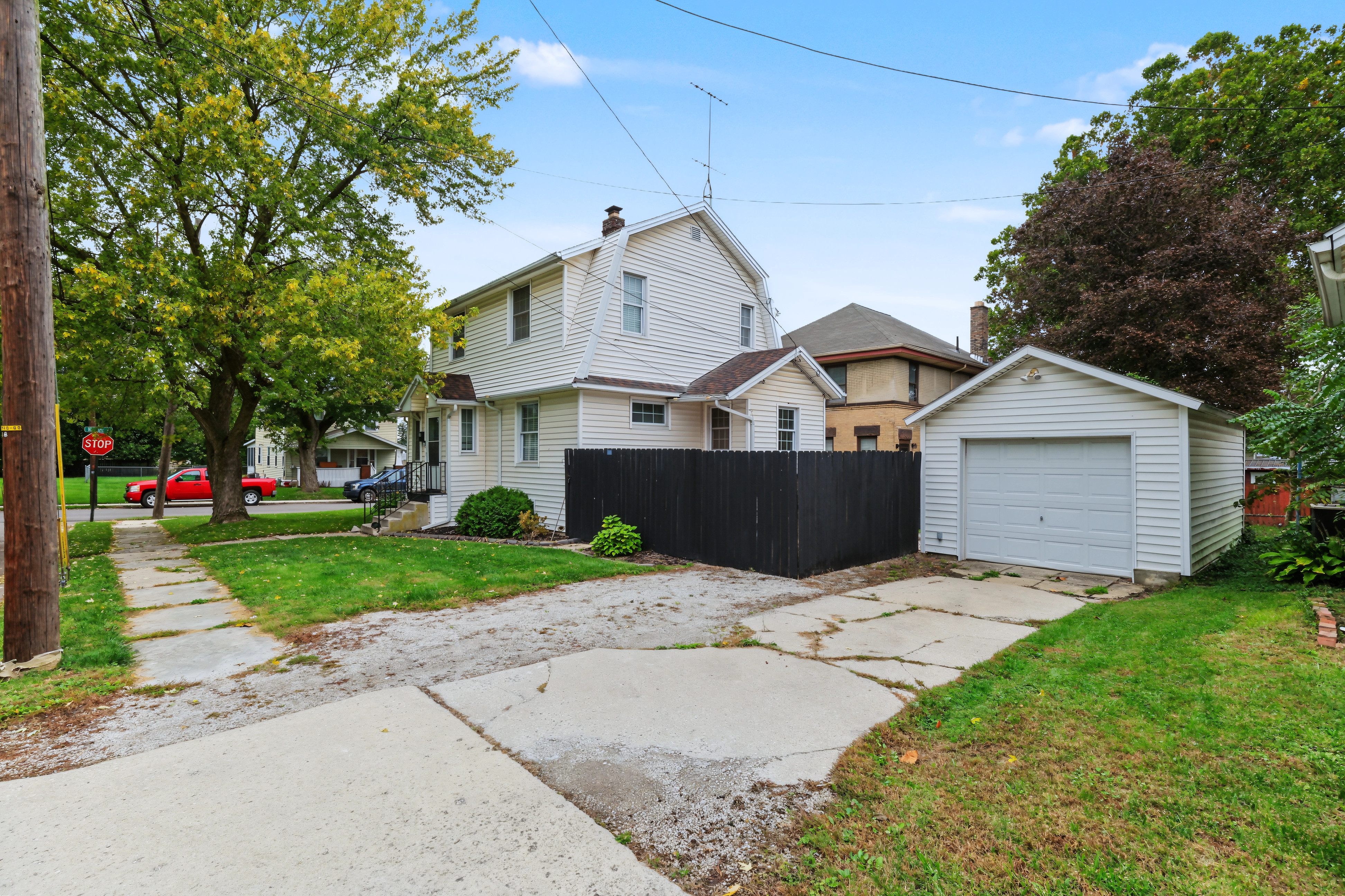 340 Marion Avenue, Marion, Ohio 43302, 3 Bedroom Bedrooms, 0 ,1 BathroomBathrooms,Residential,For Sale,Marion ,0,20101068 340 Marion Avenue, Marion, Ohio 43302, 3 Bedroom Bedrooms, 0 ,1 BathroomBathrooms,Residential,For Sale,Marion ,0,20101068