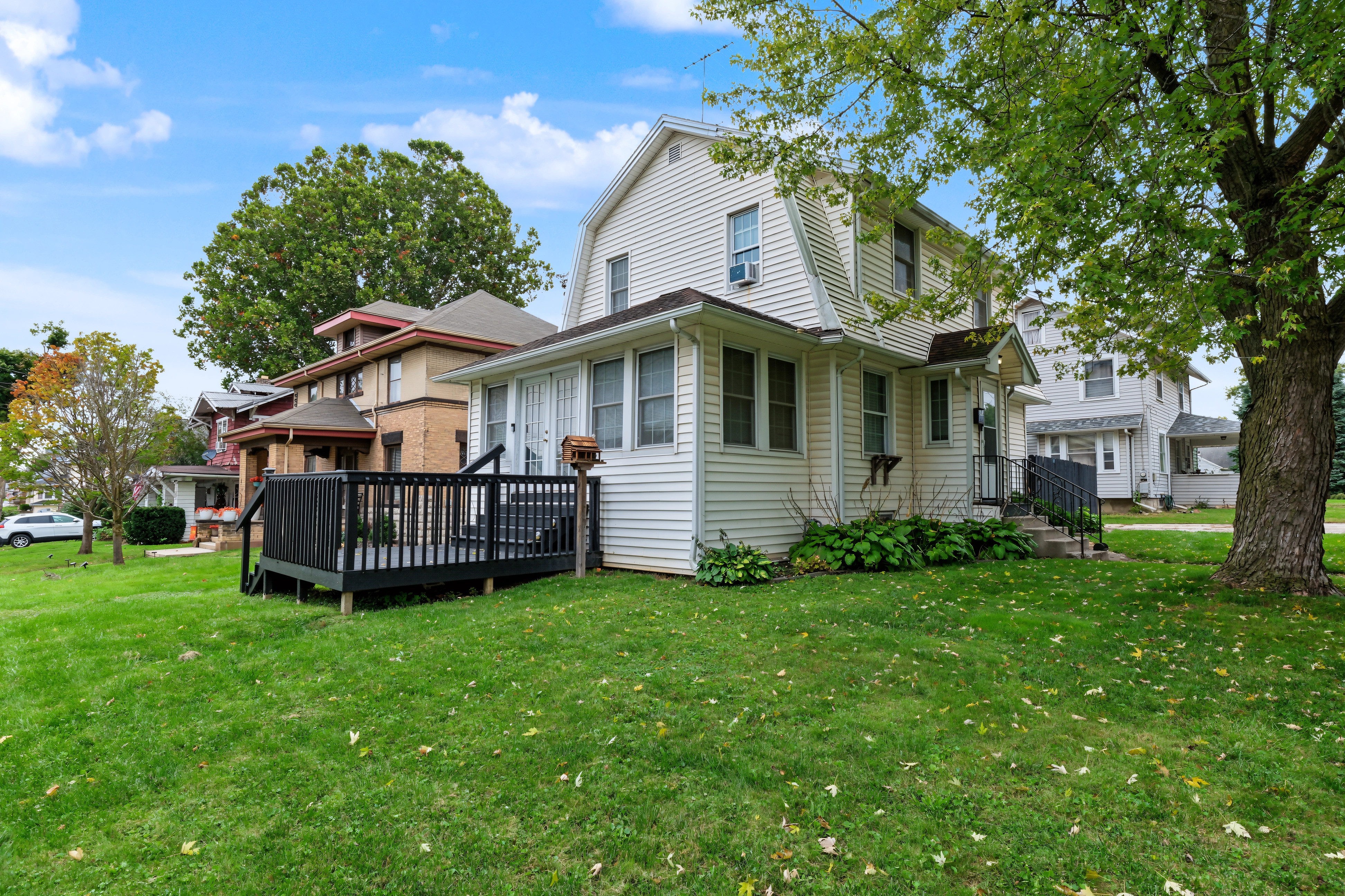 340 Marion Avenue, Marion, Ohio 43302, 3 Bedroom Bedrooms, 0 ,1 BathroomBathrooms,Residential,For Sale,Marion ,0,20101068 340 Marion Avenue, Marion, Ohio 43302, 3 Bedroom Bedrooms, 0 ,1 BathroomBathrooms,Residential,For Sale,Marion ,0,20101068