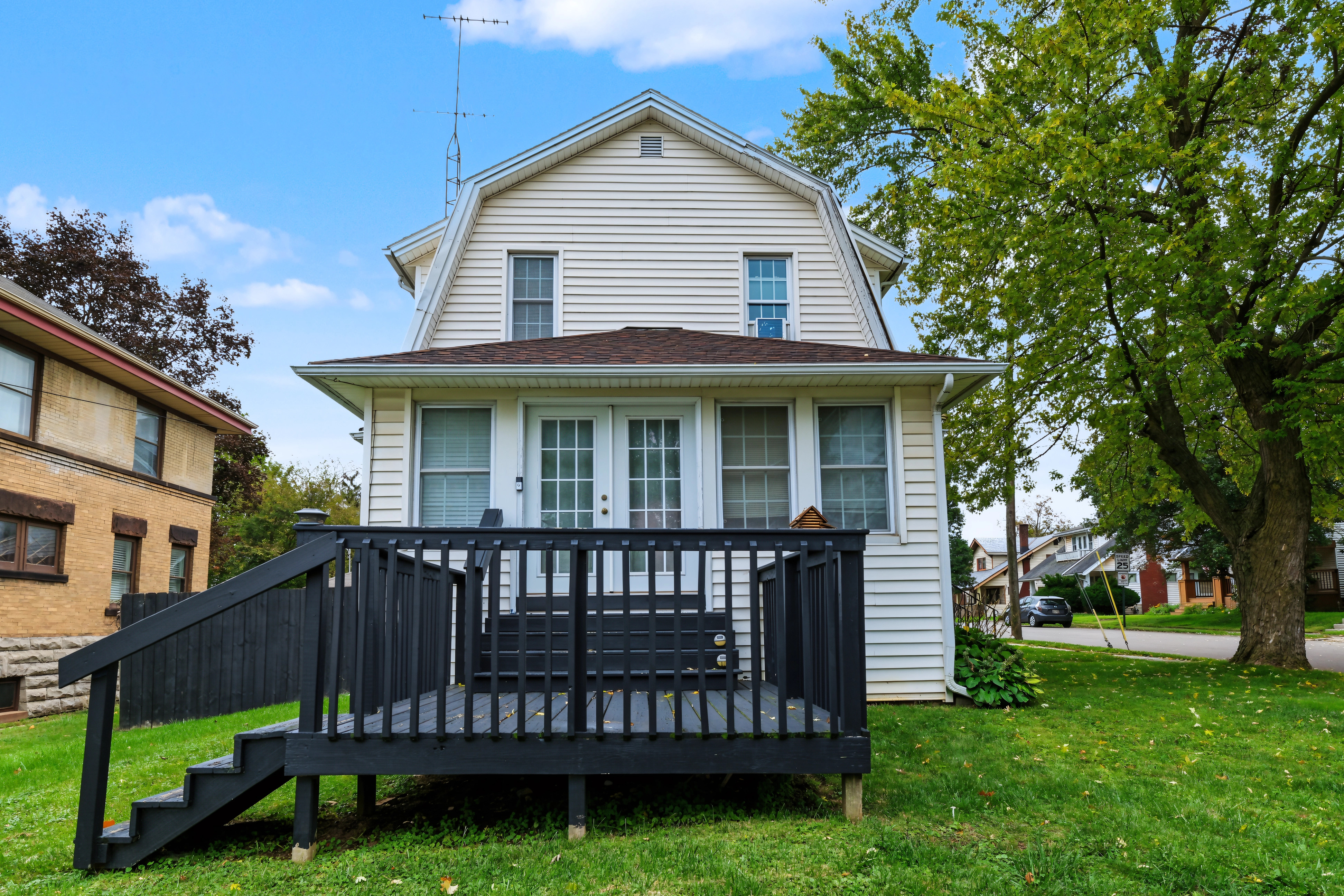 340 Marion Avenue, Marion, Ohio 43302, 3 Bedroom Bedrooms, 0 ,1 BathroomBathrooms,Residential,For Sale,Marion ,0,20101068 340 Marion Avenue, Marion, Ohio 43302, 3 Bedroom Bedrooms, 0 ,1 BathroomBathrooms,Residential,For Sale,Marion ,0,20101068