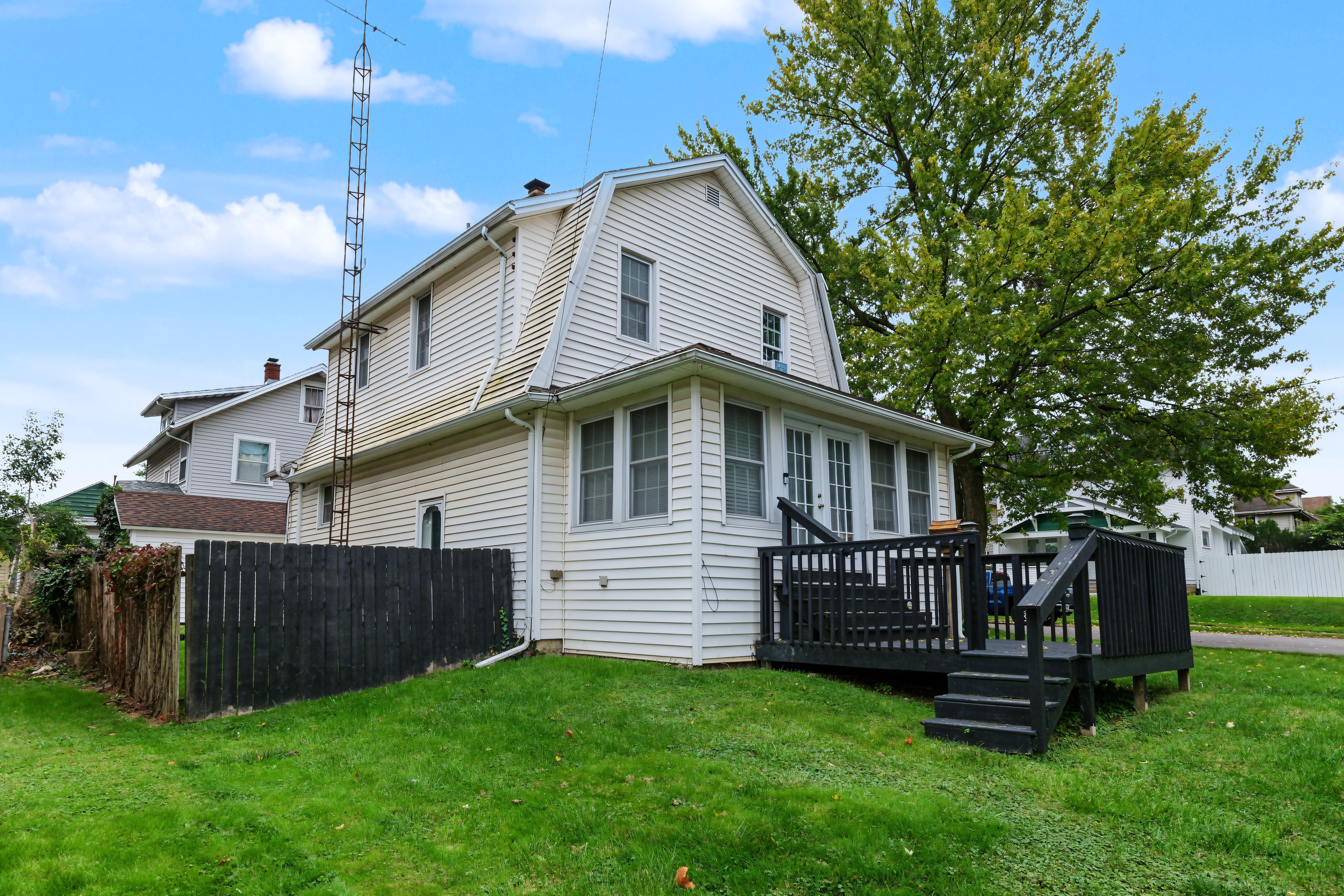 340 Marion Avenue, Marion, Ohio 43302, 3 Bedroom Bedrooms, 0 ,1 BathroomBathrooms,Residential,For Sale,Marion ,0,20101068 340 Marion Avenue, Marion, Ohio 43302, 3 Bedroom Bedrooms, 0 ,1 BathroomBathrooms,Residential,For Sale,Marion ,0,20101068