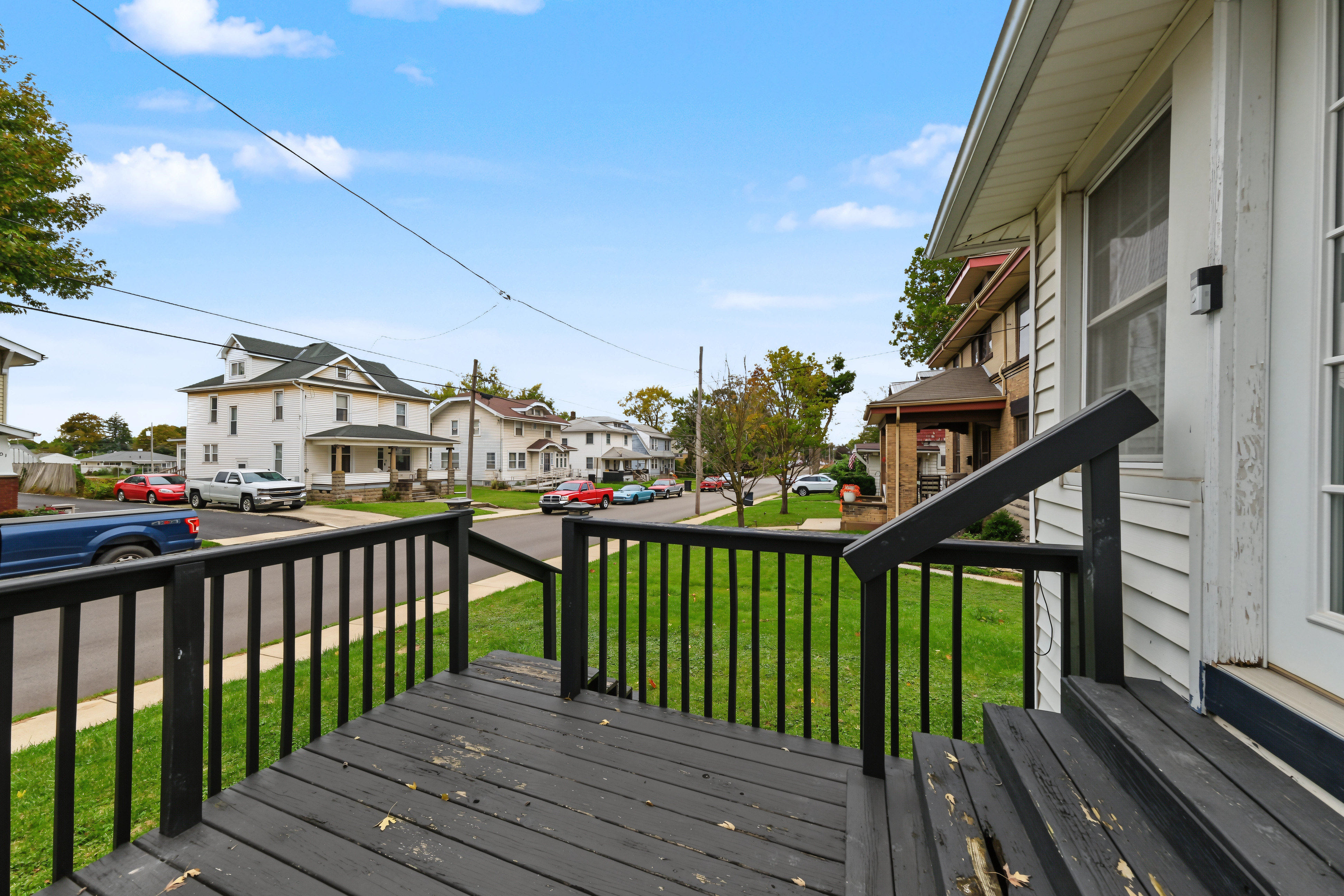 340 Marion Avenue, Marion, Ohio 43302, 3 Bedroom Bedrooms, 0 ,1 BathroomBathrooms,Residential,For Sale,Marion ,0,20101068 340 Marion Avenue, Marion, Ohio 43302, 3 Bedroom Bedrooms, 0 ,1 BathroomBathrooms,Residential,For Sale,Marion ,0,20101068